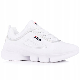 Спортивне взуття Fila Wisteria 2 Evo IR F51130109