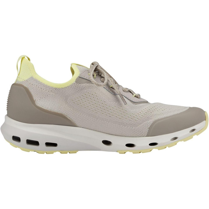 Черевики для туризму Tamaris 41 розмір, пісочний колір