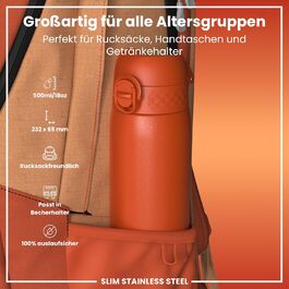 стиль: сталь