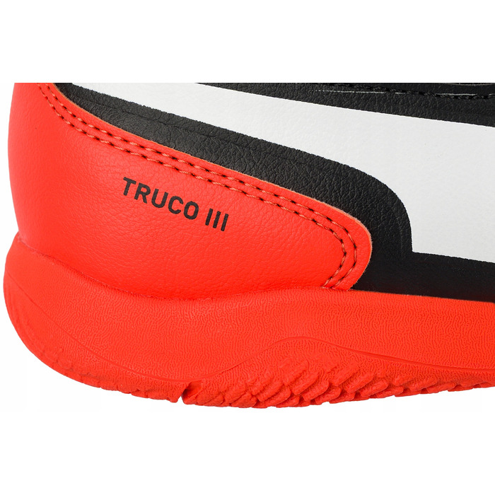 Чоловічі спортивні кросівки Puma TRUCO, розмір 44,5