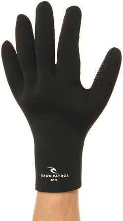 Рукавички для серфінгу Rip Curl Dawn Patrol 3 Neoprene - XS