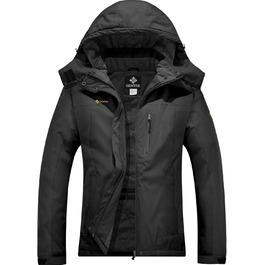 колір: ейзен грав 08