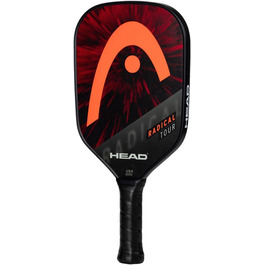 Падл для піклболу Head Radical Tour 2022, професійний