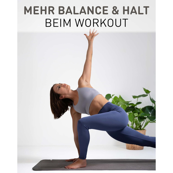 Рушник для йоги Fit-Flip з мікрофібри – нековзний, швидковисихаючий. Ідеально підходить для йога-мати, спортивних та фітнес-матів, пілатесу. Розмір 185 x 63 см, колір Raspberry (01 Anthracite)