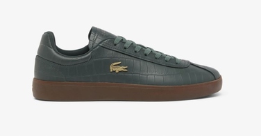 Чоловічі спортивні кросівки Lacoste Baseshot 126 5 SMA, розмір 46