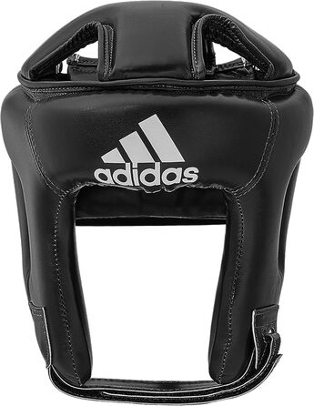 Захисний шолом для дітей adidas ROOKIE, боксерський