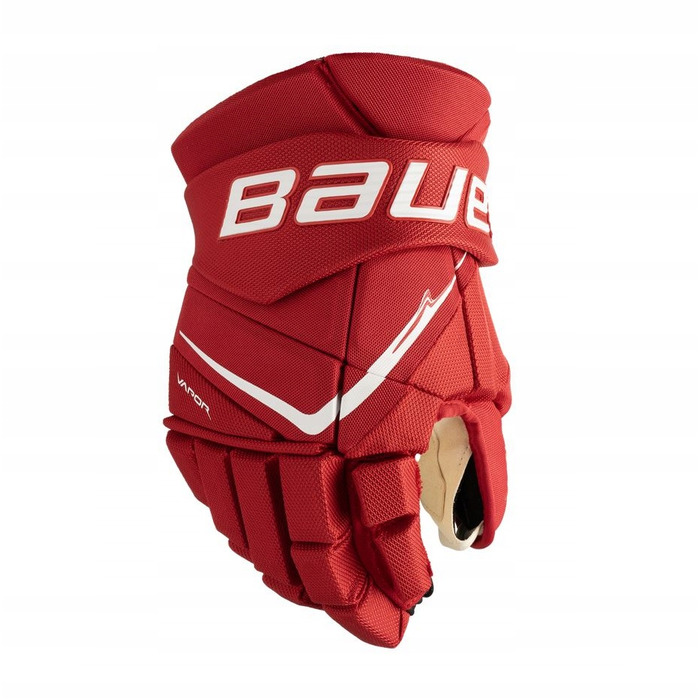 Хокейні рукавички Bauer Vapor FlyPro S25 15