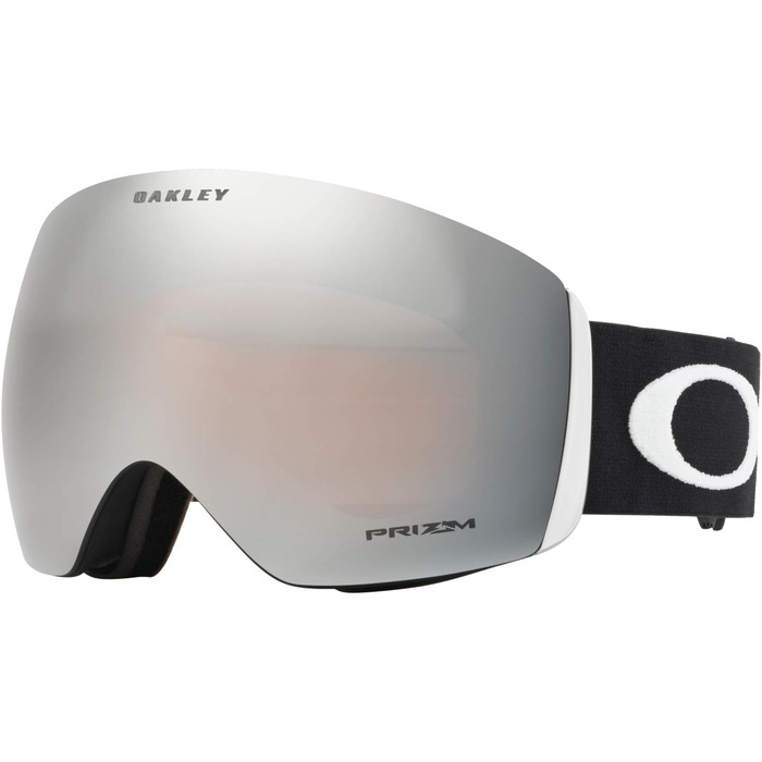 Сноубордична маска Oakley Flight Deck для дорослих