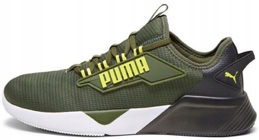 Кросівки PUMA Retaliate 2 (арт. 37667634), розмір 44
