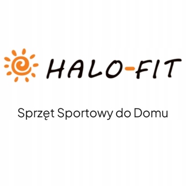 Інверсійна гравітаційна лава для тренувань Halo-Fit