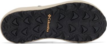 Columbia Trailstorm Hiker 2 – Трекінгові сандалі чоловічі (41 EU, Iron Light Camel)