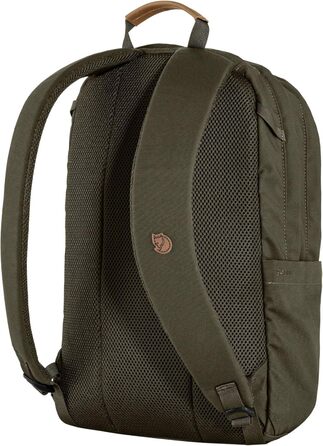 Рюкзак Fjallraven Räven 20 літрів унісекс, спортивний