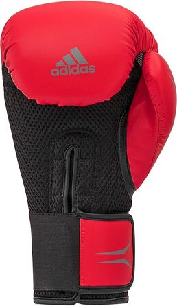 Боксерські рукавички adidas Speed Tilt 150 з інноваційною технологією TILT®