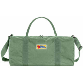 Сумка-дафл Fjallraven Vardag Duffel 30 л для подорожей