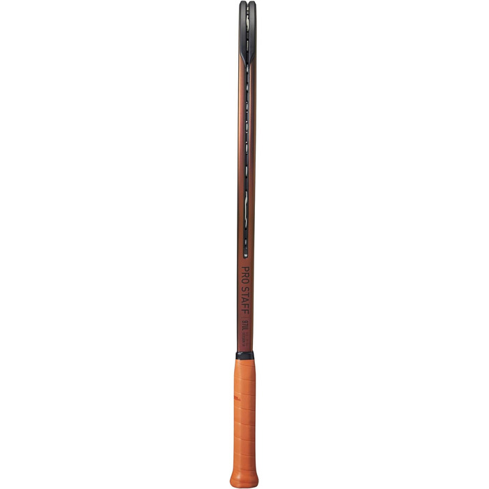 Тенісна ракетка Wilson Pro Staff 97UL v14 для чоловіків і жінок