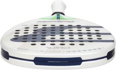 Ракетка для падел-тенісу Bullpadel Pearl Bea Gonzalez 2024