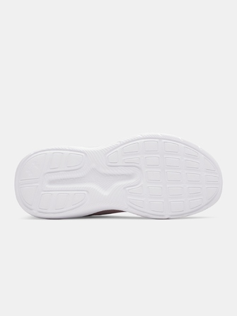 Жіночі спортивні кросівки Under Armour Phade RN 3-PNK, розмір 37