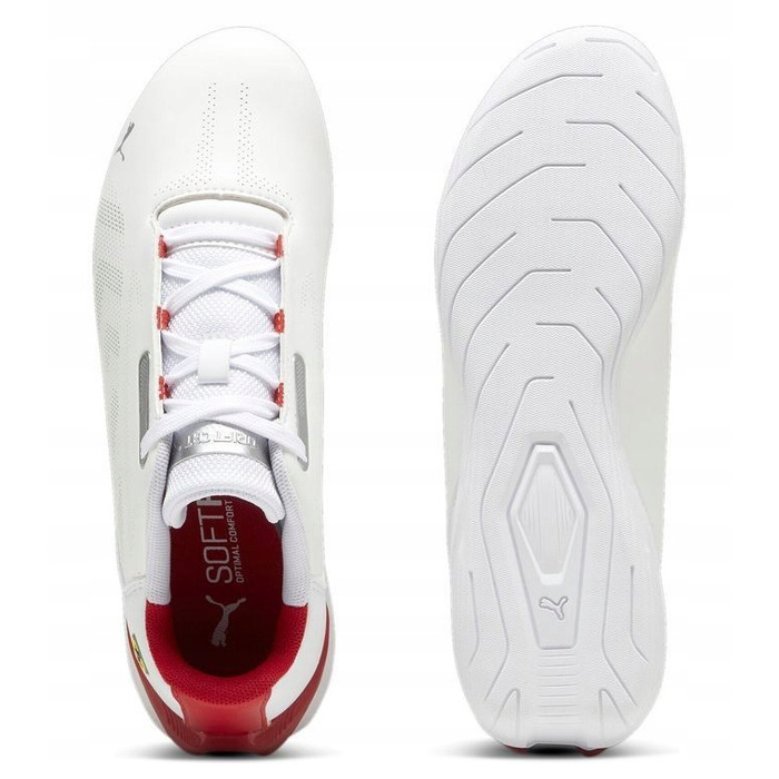 Кросівки Puma Ferrari Drift Cat Decima 2.0 SF