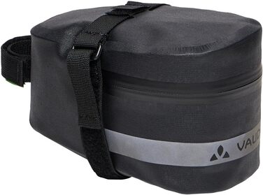 Велосумка Vaude Tool Proof XL водонепроникна, 22 л