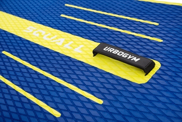 SUP-дошка Urbogym Squall, 320 см