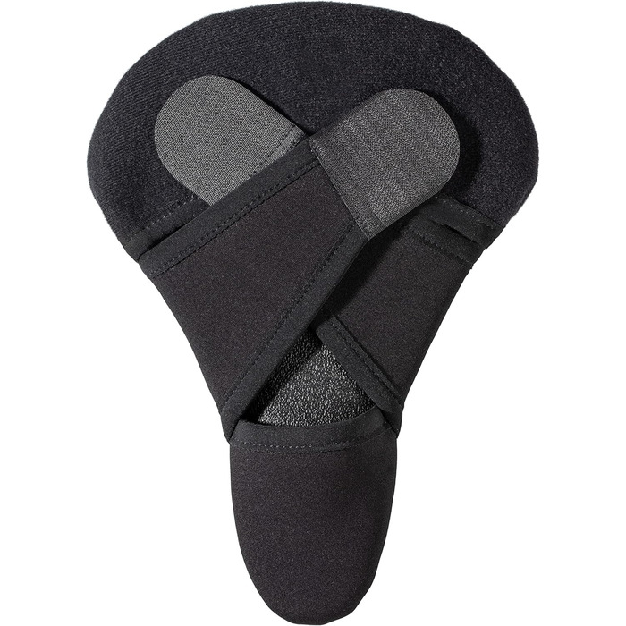 Велосипедне сидіння Schwinn Komfort, сидіння та чохли, різні кольори (чорний/Memory Foam Dual Strap Sport, Memory Foam, спортивний чохол)