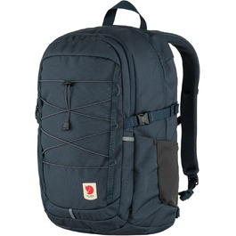 Рюкзак Fjällräven Skule 28 л унісекс, спортивний, для міста та подорожей