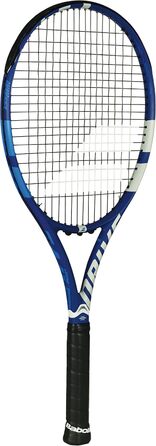 Тенісна ракетка Babolat Drive G L2 4 1/4 для дорослих