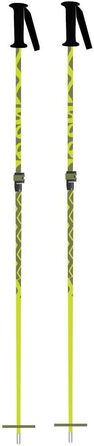 Дитячі роликові ковзани K2 Sprout Green, регульовані, розмір 75-105, для хлопчиків