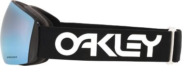 Окуляри сонцезахисні Oakley унісекс, багатоколірні