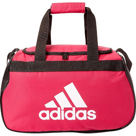 Adidas Diablo мала спортивна дорожня сумка