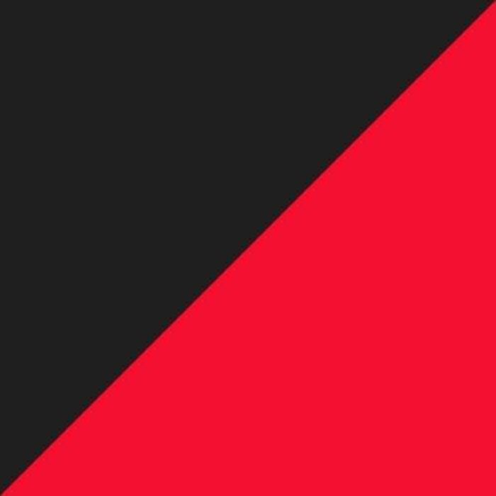 Спортивна сумка Puma універсальна, розмір OSFA