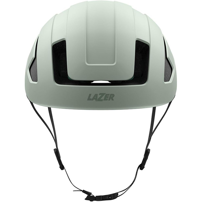 Велошолом LAZER Cityzen KinetiCore унісекс, багато кольорів, розмір S