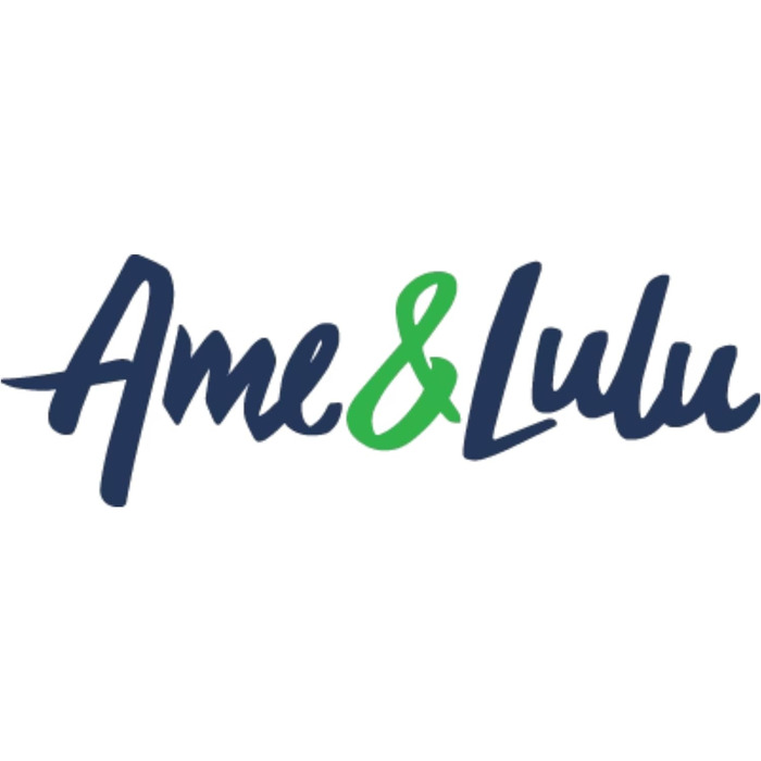 Дитячий тенісний рюкзак AME & Lulu Little Love, стильний спортивний, для тенісу