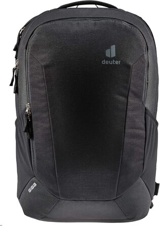 Рюкзак для ноутбука Deuter Giga 28 л – міський, водонепроникний