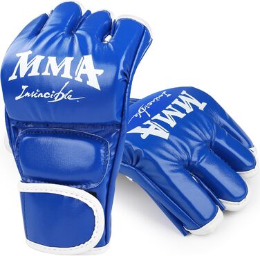 Музична боксерська машина SEMAI - 9 режимів, Bluetooth, для дорослих та дітей