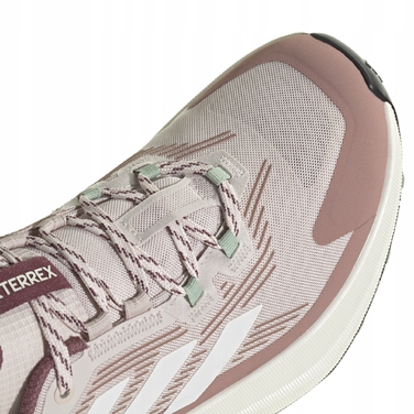 Жіночі спортивні кросівки Adidas Terrex Trailmaker 2.0, розмір 38