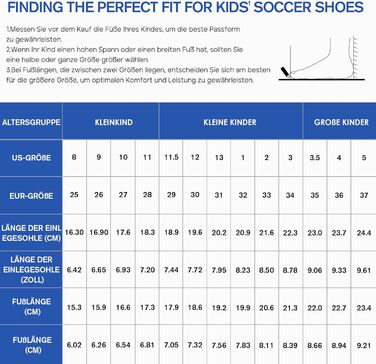 Дитячі футбольні бутси JABASIC для гри на твердих поверхнях, розмір 37 EU, колір лайм