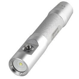 Рюкзак Mares EOS 10Lrw, Алюмінієвий, Унісекс, для Дайвінгу та Підводного Плавання