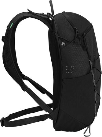 Рюкзак VAUDE Agile 20 літрів для туризму та спорту