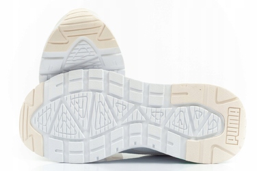 Жіночі спортивні кросівки Puma Trinity Lite, р. 39 — легкі, зручні та модні