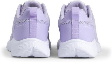 Жіночі кросівки FILA Spitfire S Wmn - білий лавандовий (40 EU)