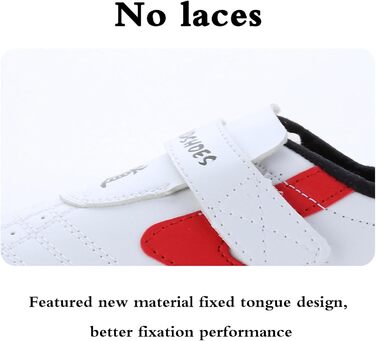 Кросівки для карате, тхеквондо та інших єдиноборств, дихаючі, легкі, для чоловіків та жінок, блакитні.