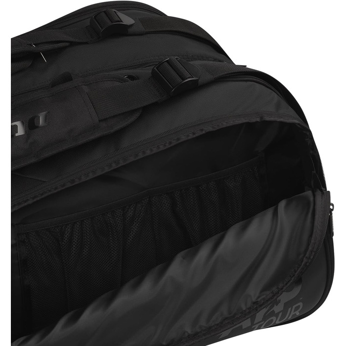 Сумка для тенісних ракеток Dunlop ATP Performance 12R, унісекс