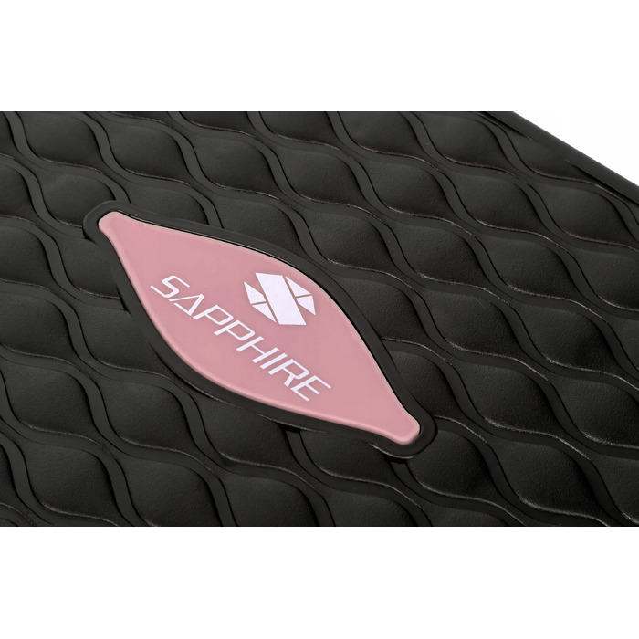 Кросівки Step Sapphire SG-057, рожеві