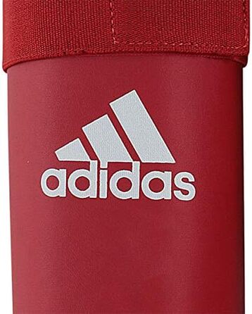 adidas Унісекс захист гомілки Wako PU для дорослих