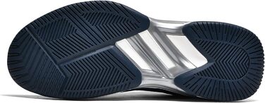 Чоловічі тенісні кросівки HaloTeam: мода, зчеплення, легкість, дихання | для бадмінтону, сквошу, волейболу, розмір 38-45