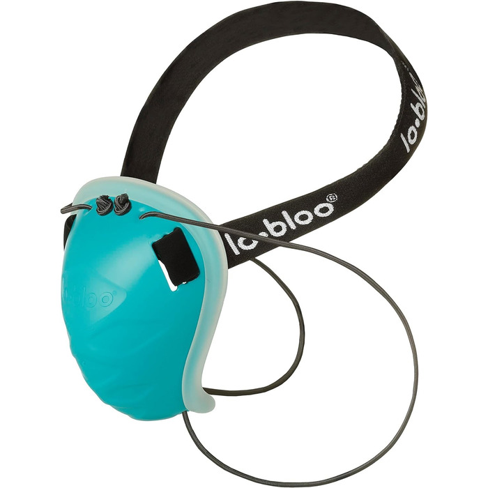 Захисна раковина lobloo AEROFIT Kids для підлітків 13-15 років, патентований суспензор для кікбоксингу, карате, хокею, бейсболу