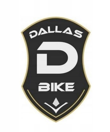 Міський велосипед Dallas Bike RDC-28-7, рама 18