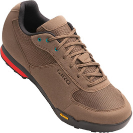 колір: java lava