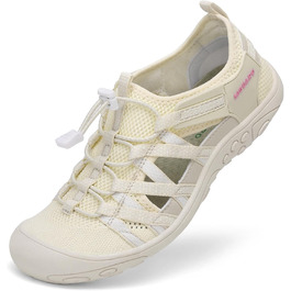 колір: бежевий